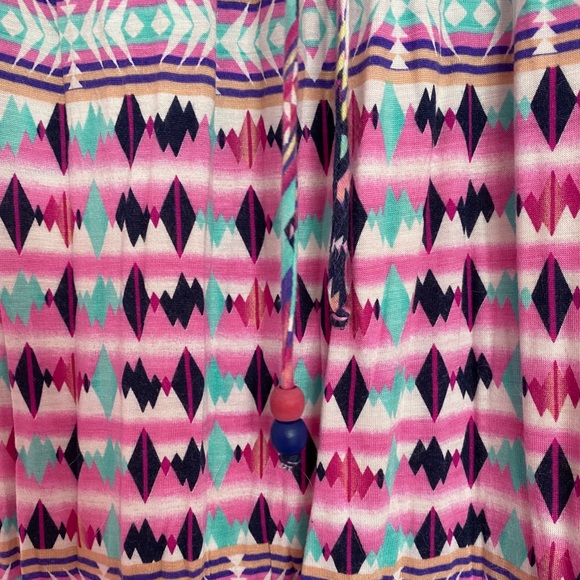 πΊπππππ π«ππππ π - Picture 3 of 4